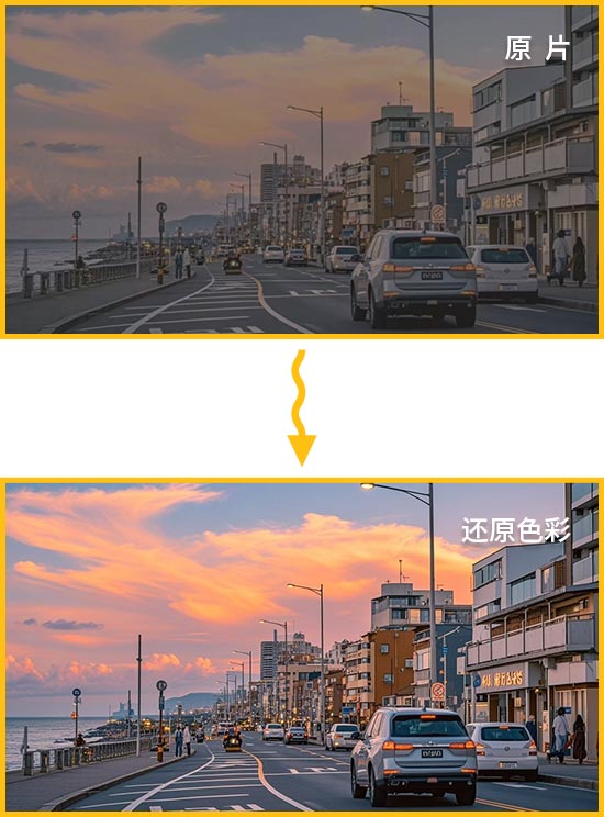 04.jpg