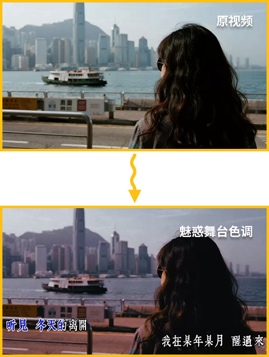 07.jpg